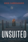 Image for UnSuited