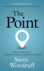 Image for The Point
