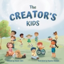 Image for The Creator’s Kids