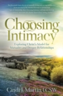 Image for Choosing Intimacy