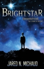 Image for Brightstar : Energematrice6 – The Epimyth Begins