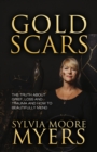 Image for Gold Scars