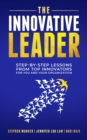 Image for The Innovative Leader