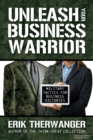 Image for Unleash Your Business Warrior