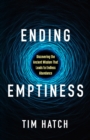 Image for Ending Emptiness