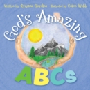 Image for God’s Amazing ABCs