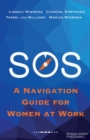 Image for SOS