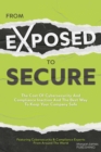 Image for From Exposed to Secure