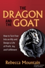 Image for The Dragon and the GOAT