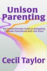 Image for Unison Parenting