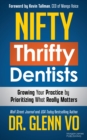 Image for Nifty Thrifty Dentists