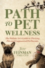 Image for Path to Pet Wellness