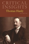 Image for Critical Insights: Thomas Hardy