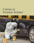 Image for Careers in Forensic Science