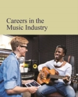 Image for Careers in the Music Industry