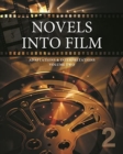 Image for Novels into film  : adaptations &amp; interpretationVolume 2
