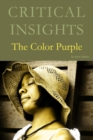 Image for Critical Insights: The Color Purple