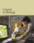 Image for Careers in Biology