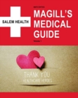 Image for Magill&#39;s Medical Guide