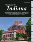 Image for Profiles of Indiana