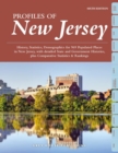 Image for Profiles of New Jersey