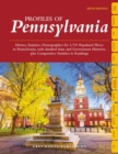 Image for Profiles of Pennsylvania