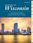 Image for Profiles of Wisconsin