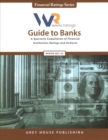 Image for Weiss Ratings Guide to Banks, Winter 21/22