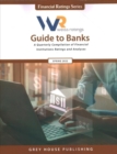 Image for Weiss Ratings Guide to Banks, Spring 2022