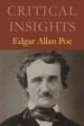Image for Critical Insights: Edgar Allan Poe
