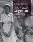 Image for Defining Documents in American History: The Great Migration