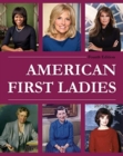 Image for American first ladies