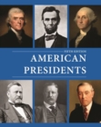 Image for American Presidents