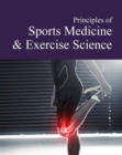 Image for Principles of sports medicine &amp; kinesiology