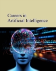 Image for Careers in Artificial Intelligence