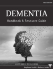 Image for Dementia Handbook and Resource Guide