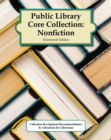 Image for Public library core collection: Nonfiction