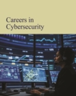 Image for Careers in Cybersecurity