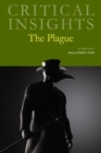 Image for Critical Insights: The Plague