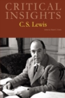 Image for Critical Insights: C.S. Lewis