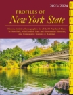 Image for Profiles of New York State, 2023/24
