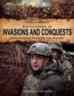 Image for Encyclopedia of Invasions &amp; Conquests