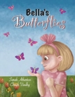Image for Bella&#39;s Butterflies