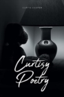 Image for Curtisy Poetry