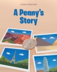 Image for Penny&#39;s Story