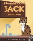 Image for Naughty Cat Jack