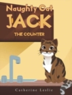Image for Naughty Cat Jack