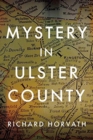 Image for Mystery In Ulster County