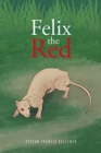 Image for Felix the Red