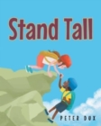 Image for Stand Tall